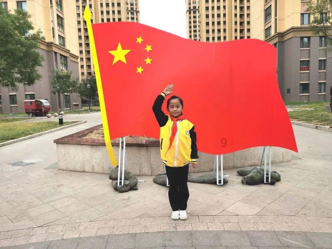 变异动物之战