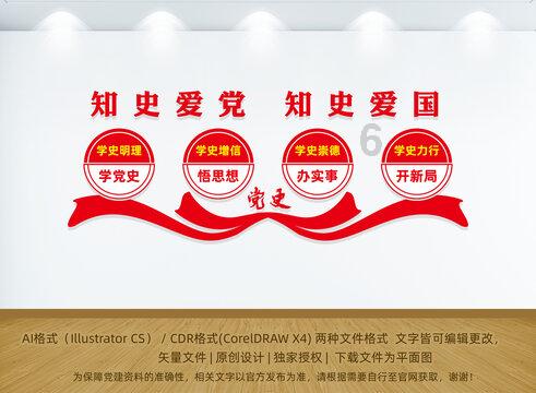 山西长治:“豪华婚车”接亲,新娘感慨:真是太浪漫了!
