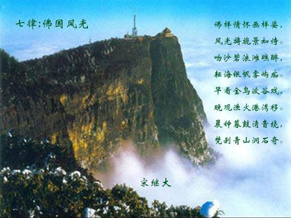 做面包不用黄油可以吗？游戏画面